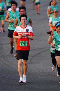 BIB: 51713
                            <button type="button" onclick="openModal(10515600)" class="btn btn-primary btn-sm float-right btn-popup" data-toggle="modal" data-target=".modal-high-quality">
                        <i class="fas fa-shopping-cart"></i> Add to Cart
                    </button>
                                            <button type="button" onclick="isThisMe(10515600, true)" class="btn btn-success btn-sm float-right btn-popup btn-isme hidden" data-toggle="tooltip" data-placement="bottom" title="นี่คือรูปของคุณใช่ไหม คลิกที่นี่เพื่อเอาเข้าอัลบั้ม">
                        <i class="fas fa-plus"></i> Add to album
                    </button>
                    <button type="button" onclick="isThisMe(10515600, false)" class="btn btn-warning btn-sm float-right btn-popup btn-isnotme hidden">
                        <i class="fas fa-ban"></i> Remove from album
                    </button>